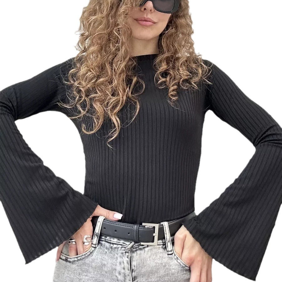 Valmère™ | haut élégance contemporaine