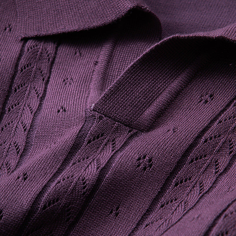 Valmère™ | Polo Bali