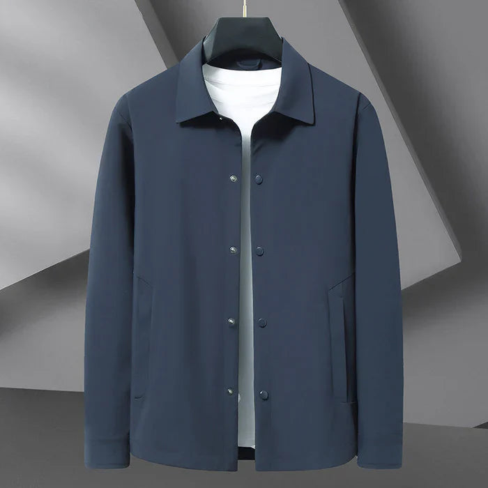Valmère™ | Veste élégante pour homme