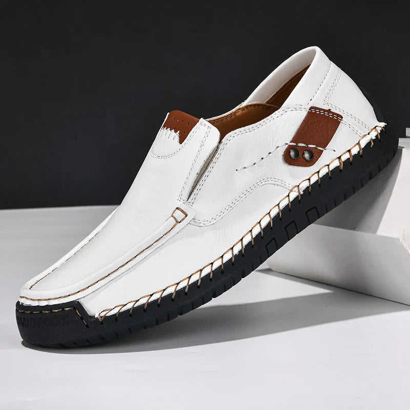 Valmère™ | Les marcheurs du Gentleman's Trail