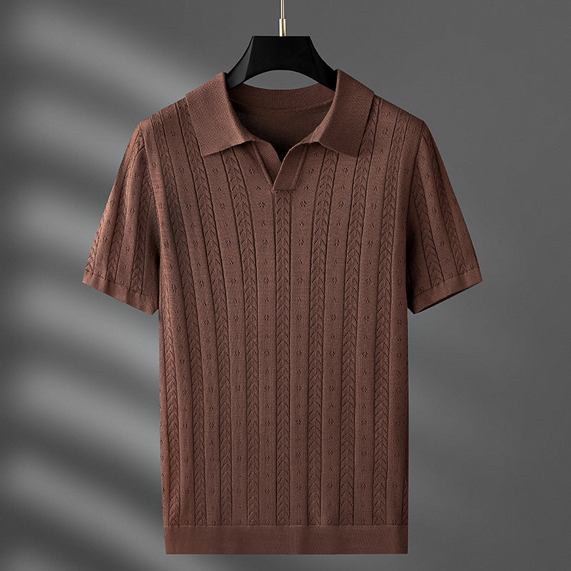 Valmère™ | Polo Bali