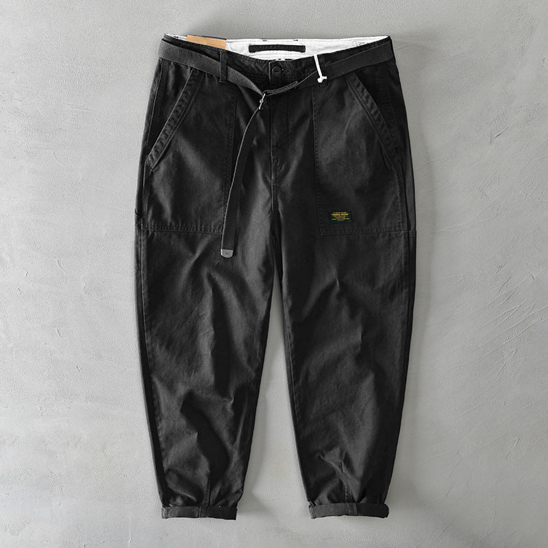 Valmère™ | Pantalon décontracté pour homme