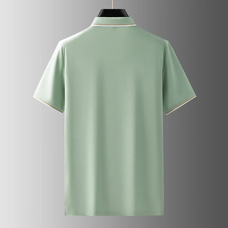 Valmère™ | Polo Premium
