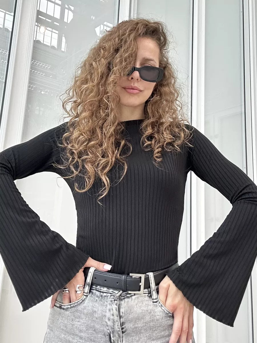 Valmère™ | haut élégance contemporaine