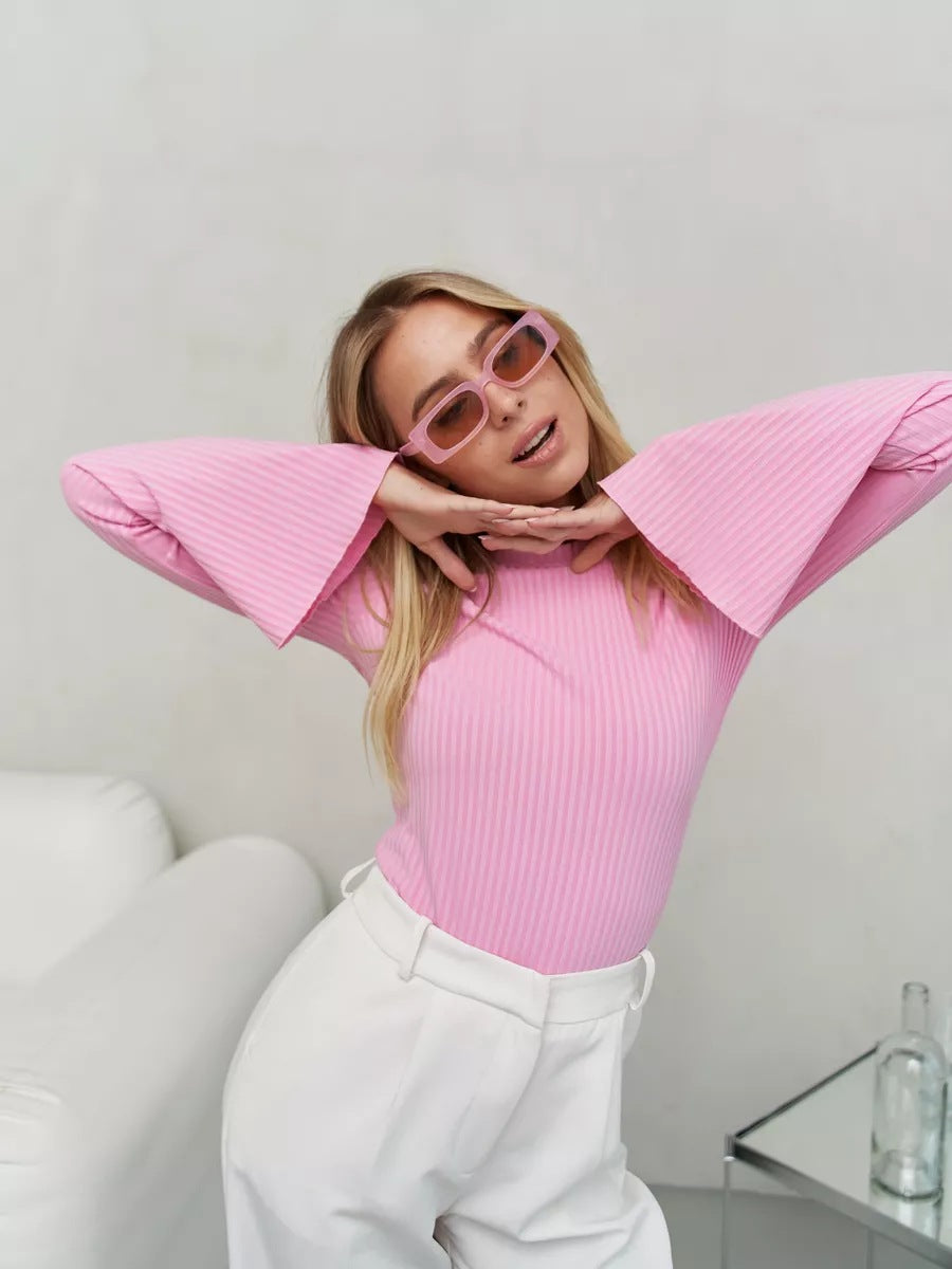 Valmère™ | haut élégance contemporaine