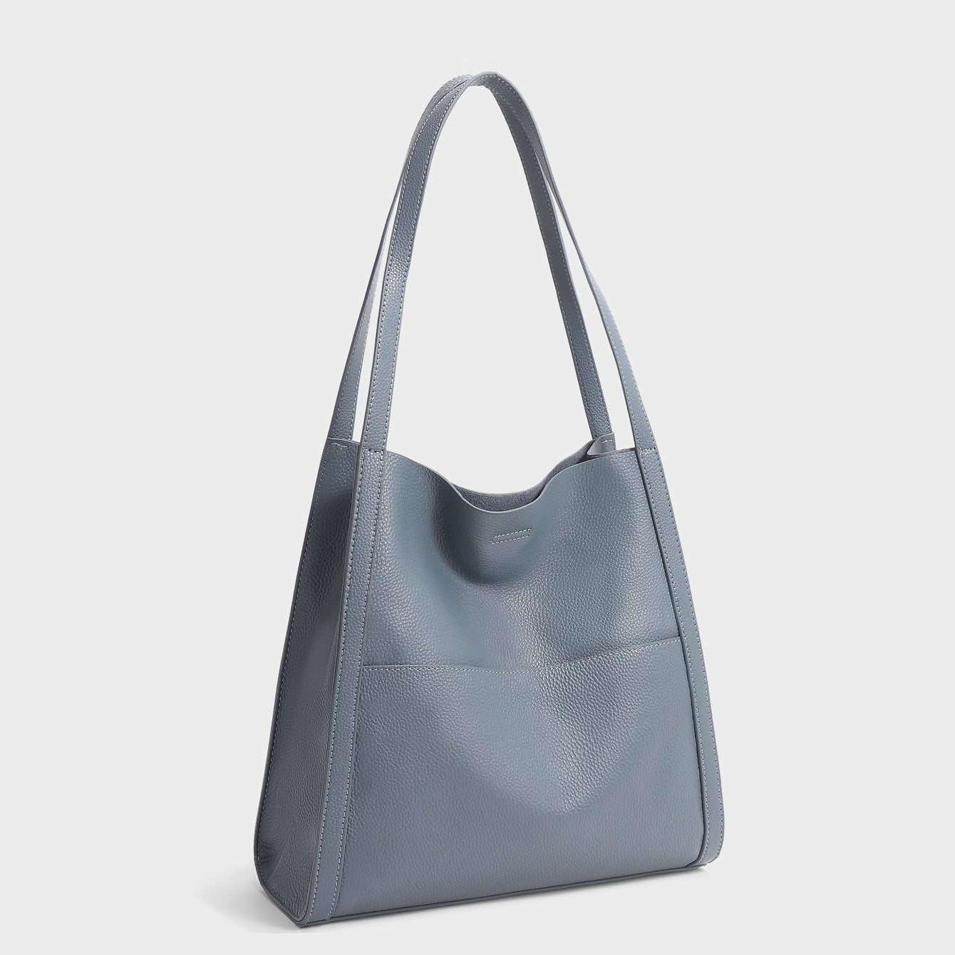 Valmère™ | Sac À Main Cuir