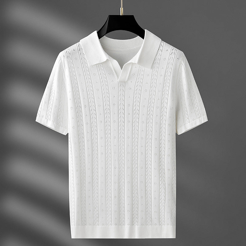 Valmère™ | Polo Bali