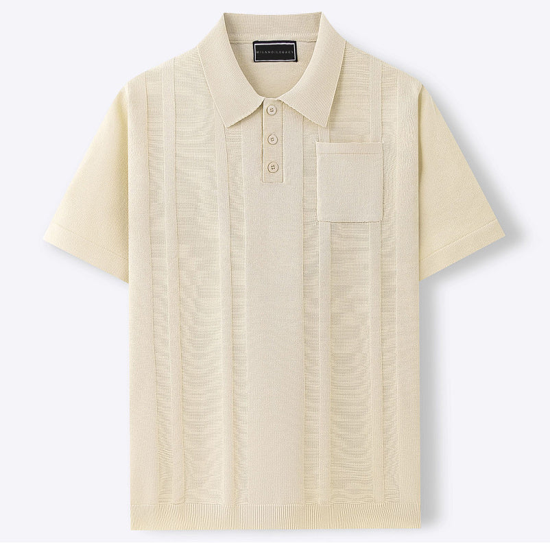 Valmère™ | Polo Ahbu Dabi