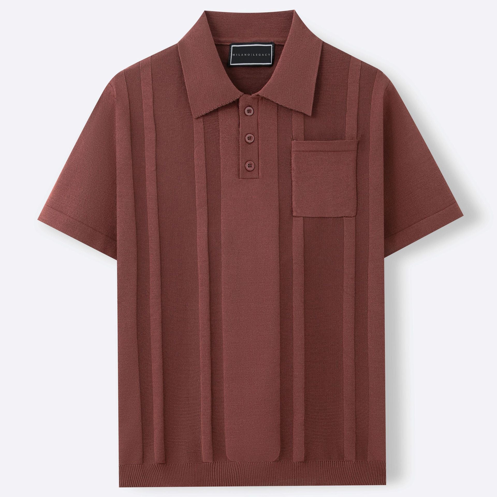 Valmère™ | Polo Ahbu Dabi