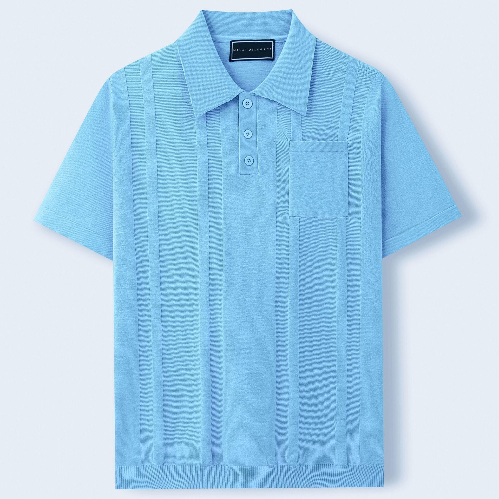 Valmère™ | Polo Ahbu Dabi