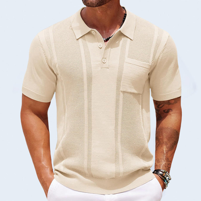 Valmère™ | Polo Ahbu Dabi