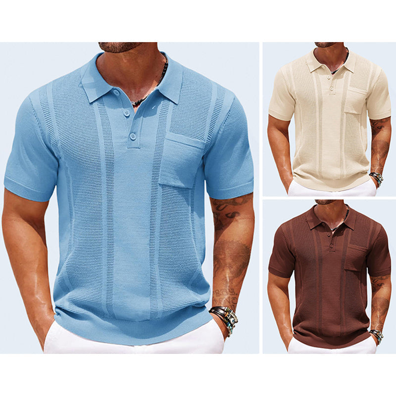 Valmère™ | Polo Ahbu Dabi
