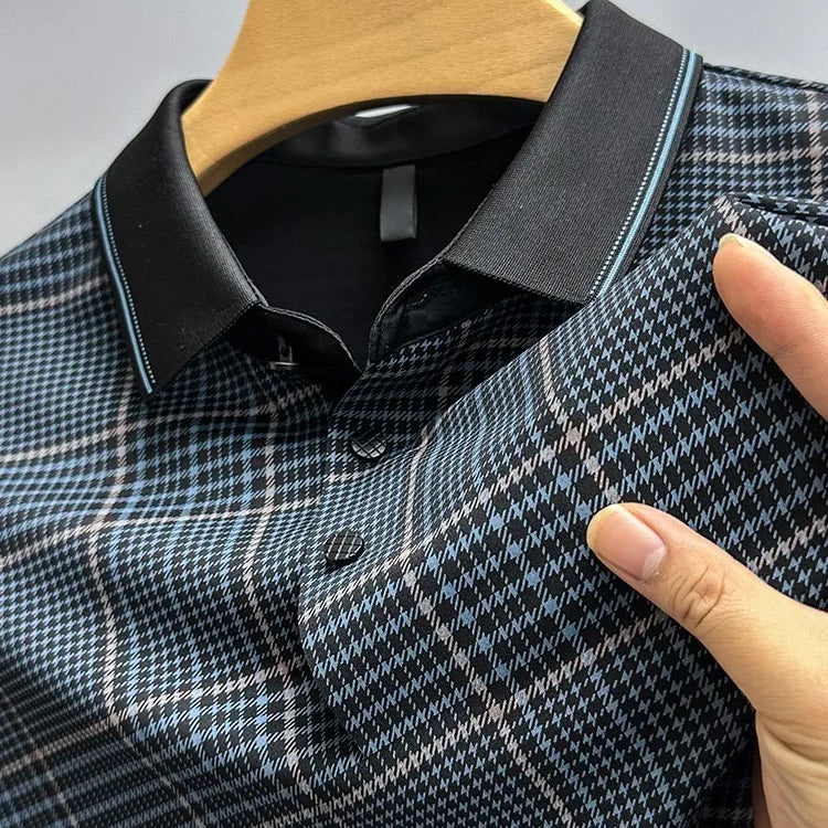 Valmère™ | Polo décontracté de Vancouver