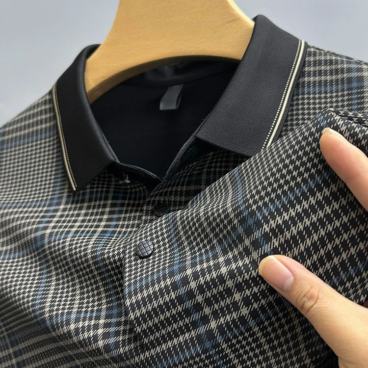 Valmère™ | Polo décontracté de Vancouver
