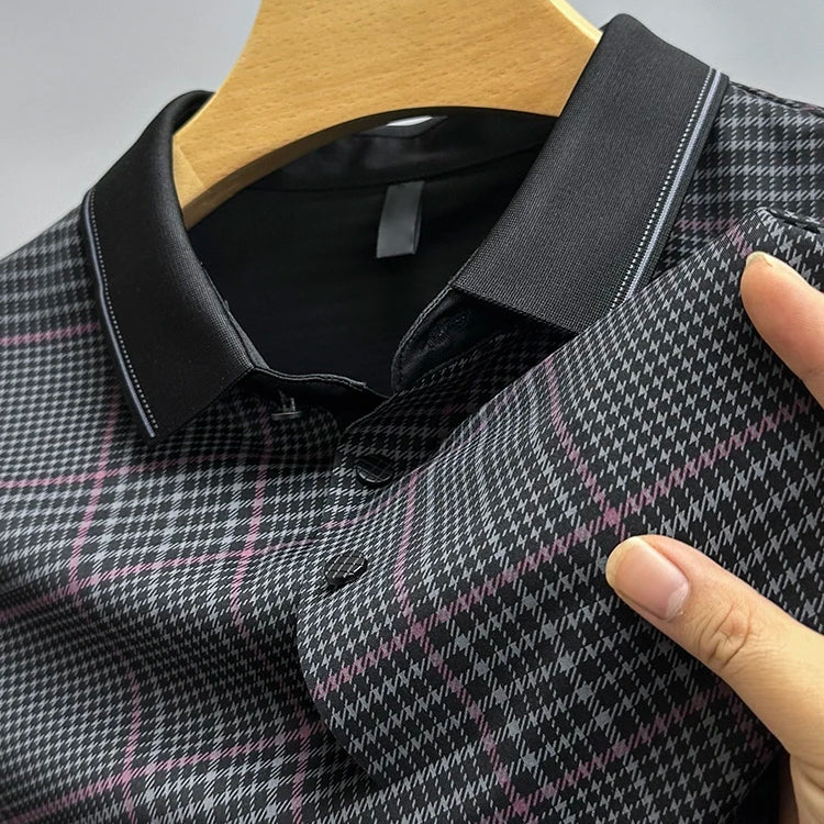Valmère™ | Polo décontracté de Vancouver
