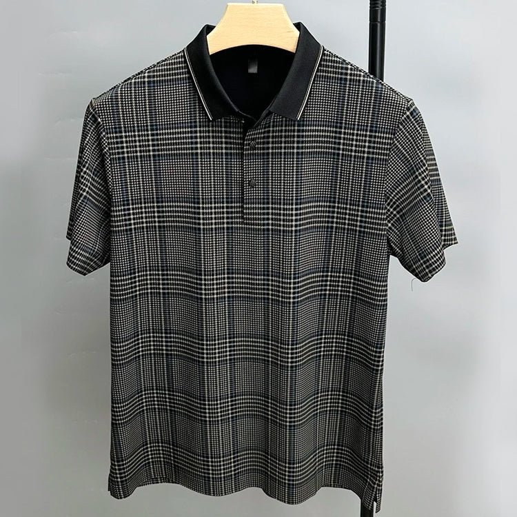 Valmère™ | Polo décontracté de Vancouver