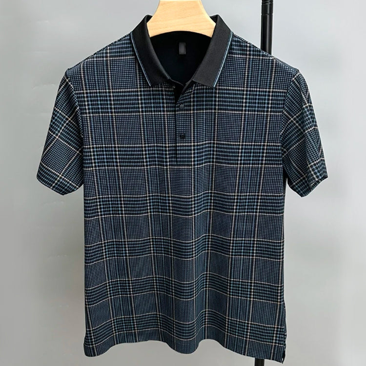 Valmère™ | Polo décontracté de Vancouver