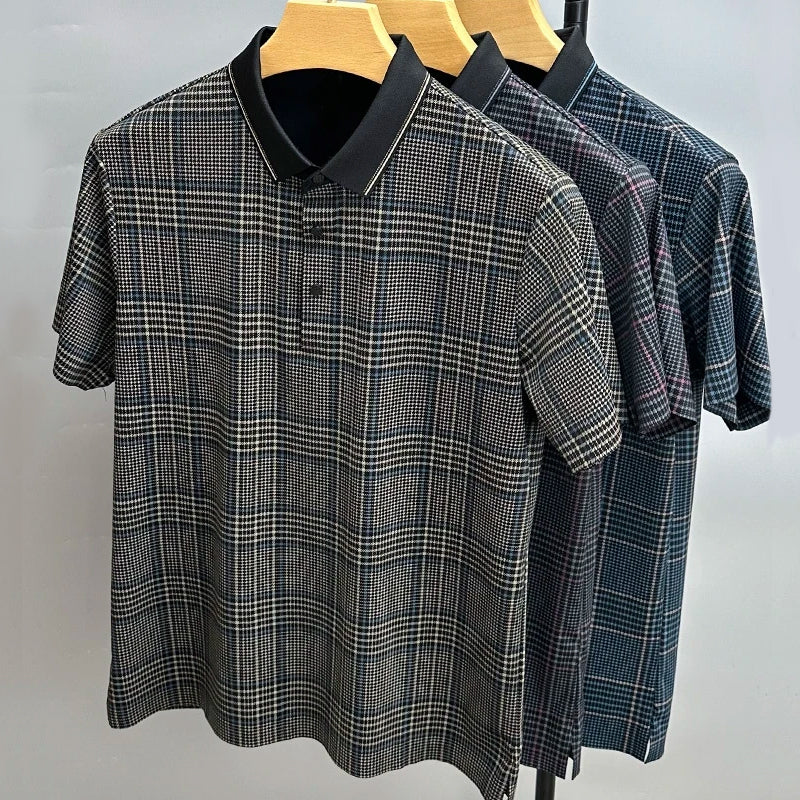 Valmère™ | Polo décontracté de Vancouver