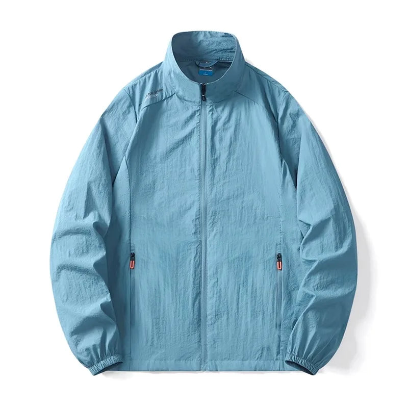 Valmère™ | Veste d'été légère
