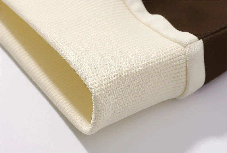 Valmère™ | Pull polo décontracté