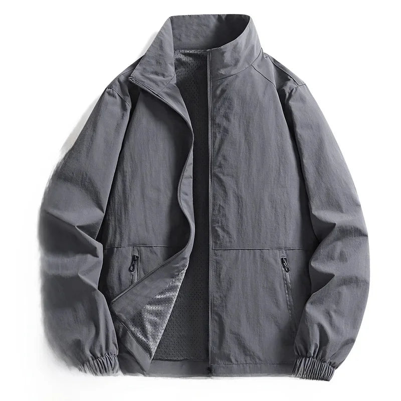 Valmère™ | Veste d'été décontractée