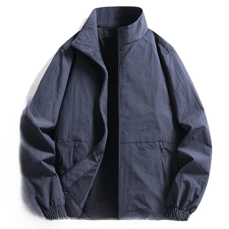 Valmère™ | Veste d'été décontractée