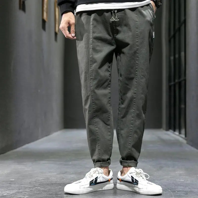 Valmère™ | Pantalons décontractés pour hommes
