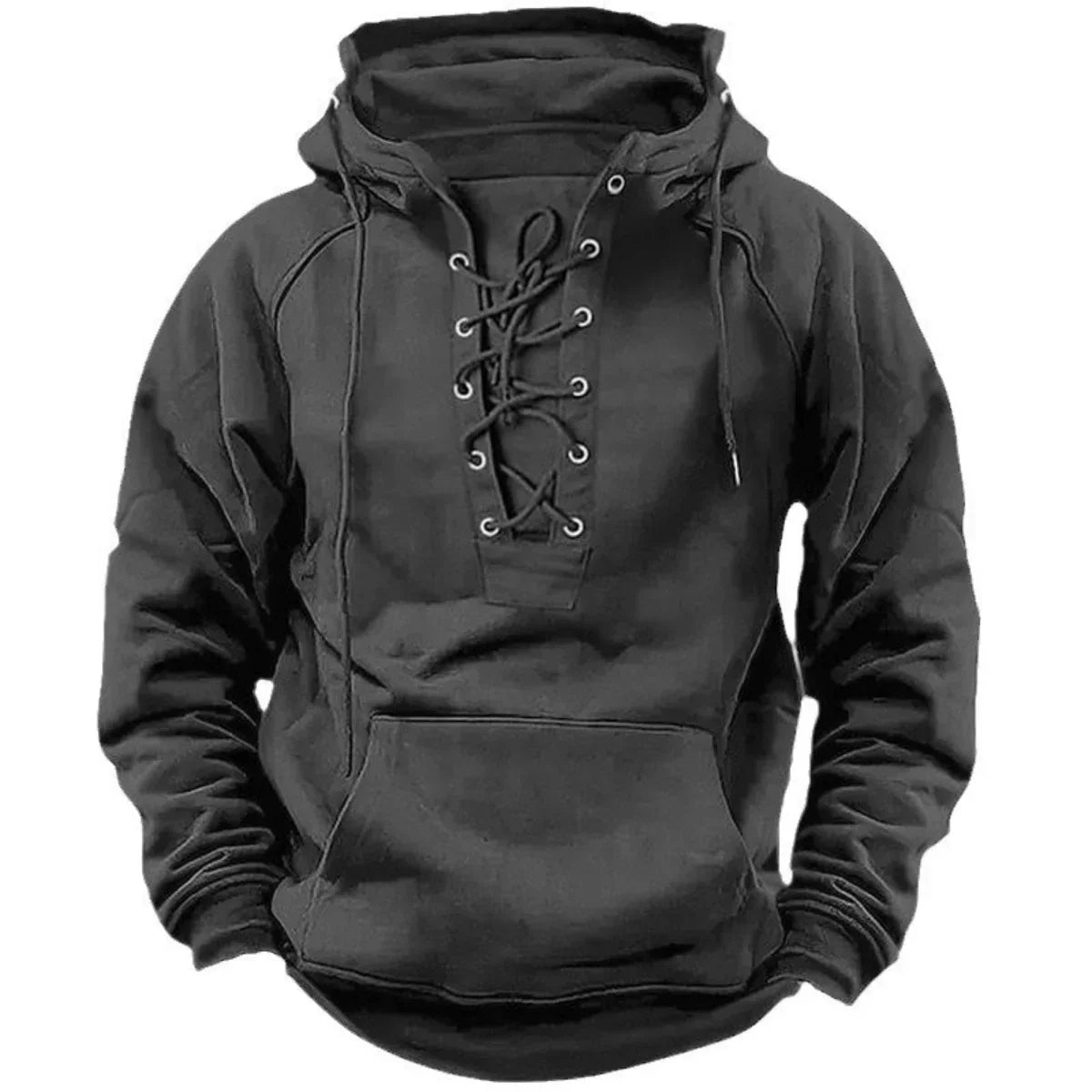 Valmère™ | Sweat à capuche résistant