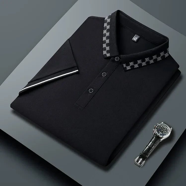 Valmère™ | Polo en coton