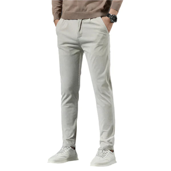 Valmère™ | Pantalon d'affaires