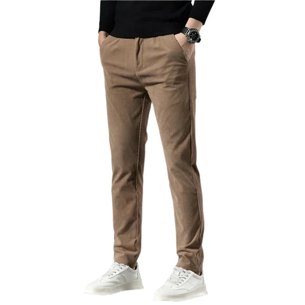 Valmère™ | Pantalon d'affaires
