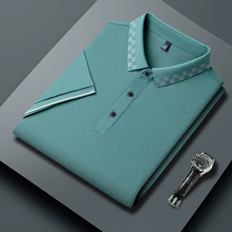 Valmère™ | Polo en coton