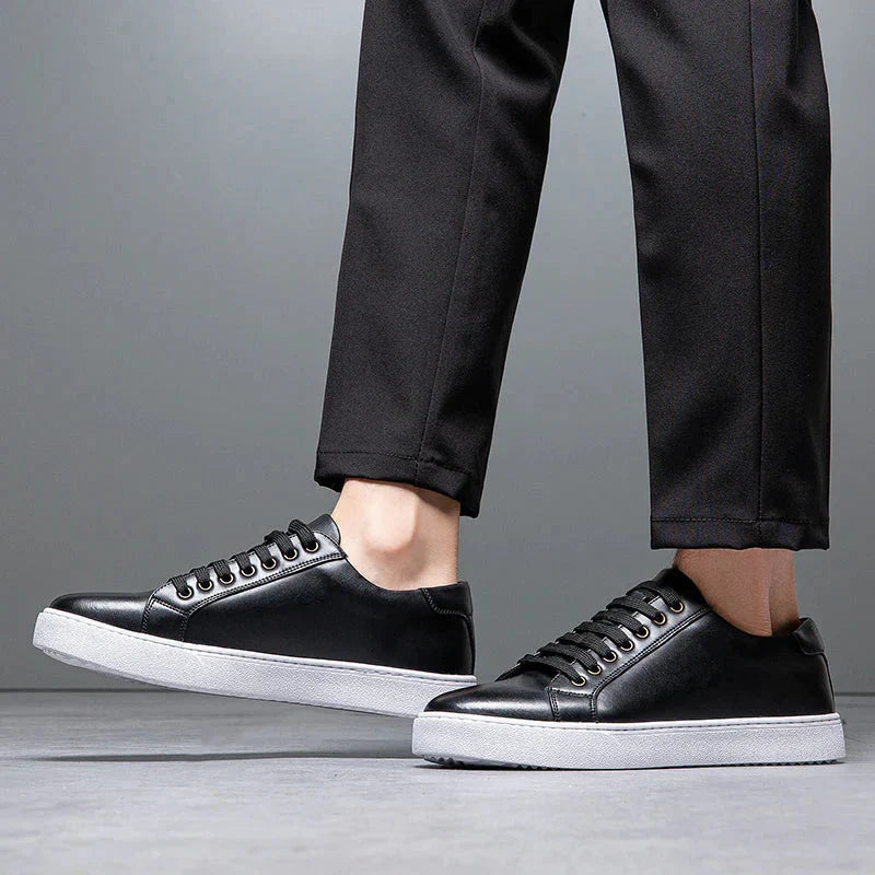 Valmère™ | Baskets Hommes Angelo