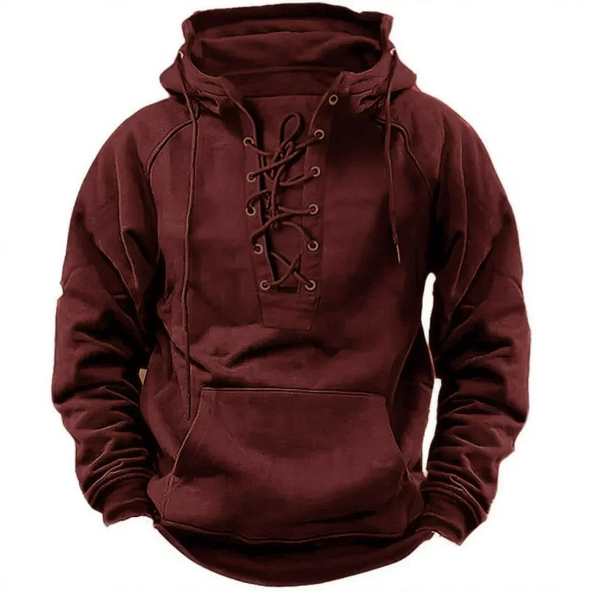 Valmère™ | Sweat à capuche résistant
