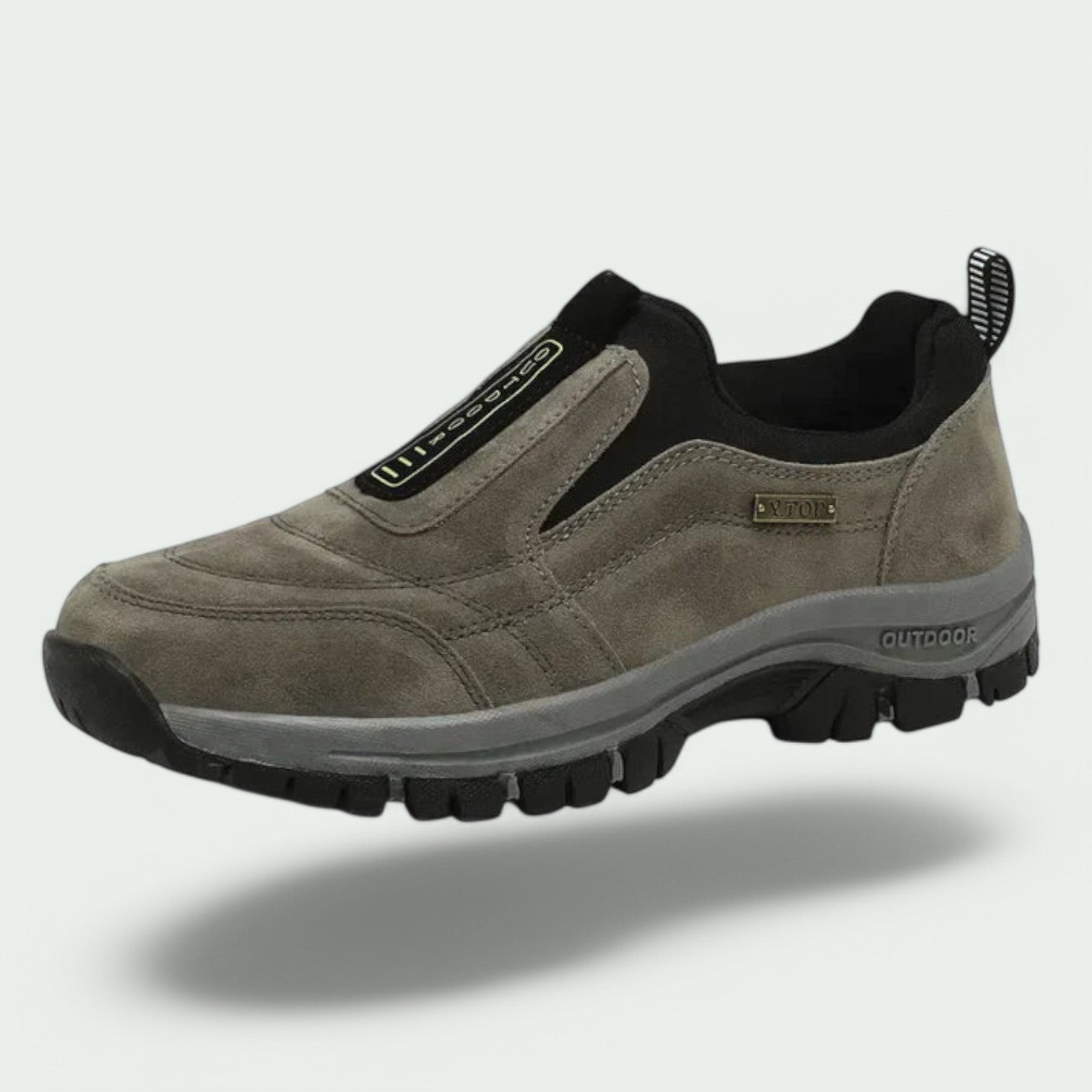 Valmère™ | Chaussures de marche pour hommes actifs