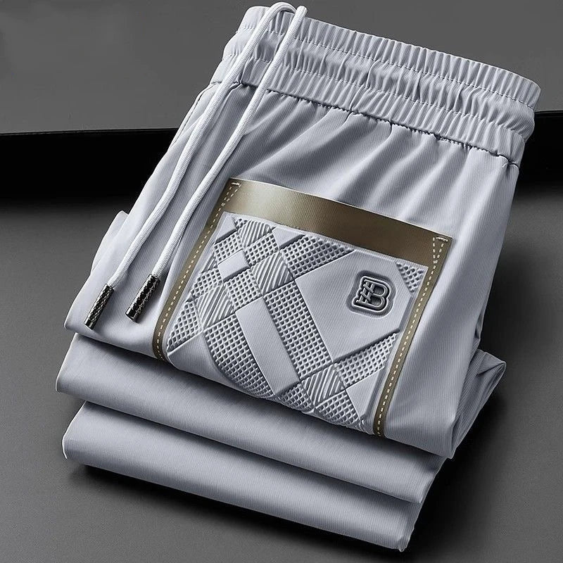 Valmère™ | Pantalon Premium Tech