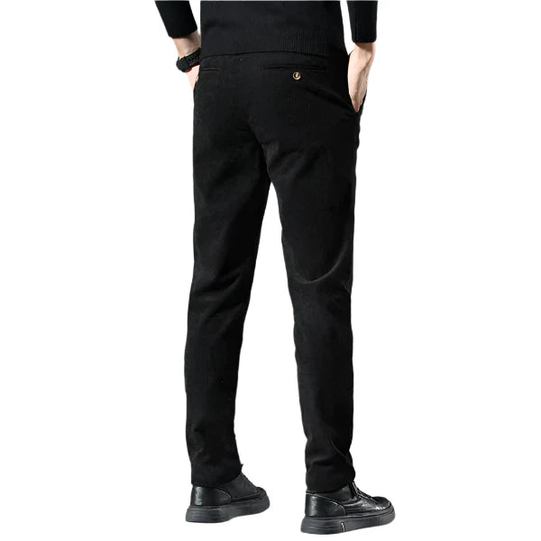 Valmère™ | Pantalon d'affaires