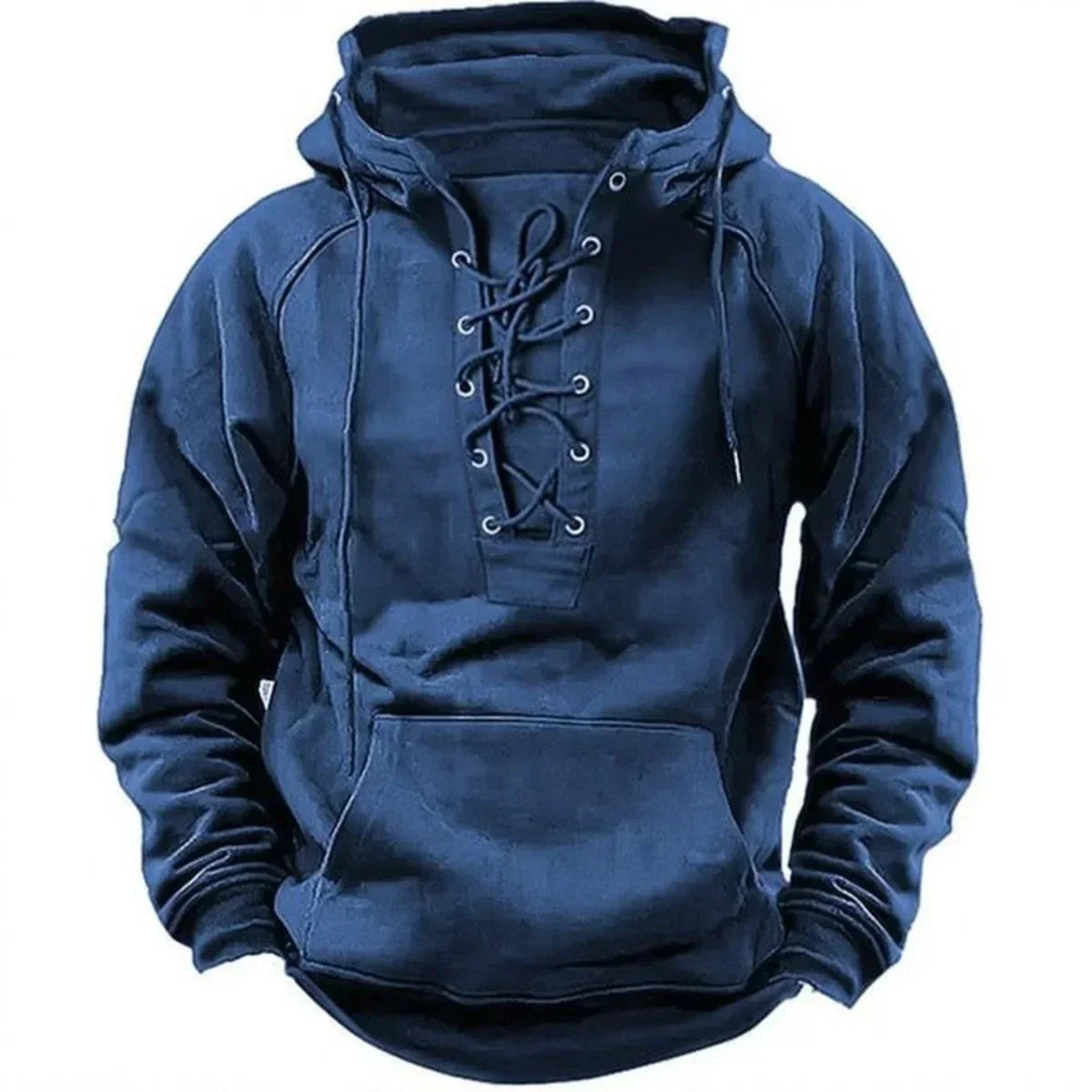 Valmère™ | Sweat à capuche résistant