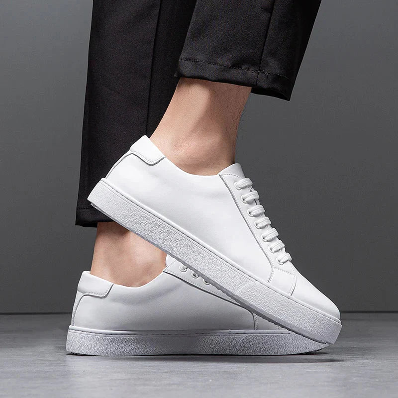 Valmère™ | Baskets Hommes Angelo
