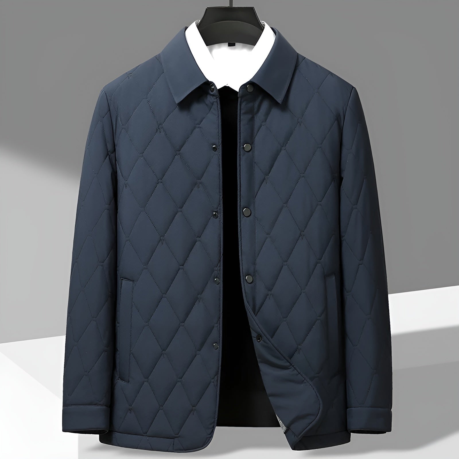 Valmère™ | Veste d'affaires James