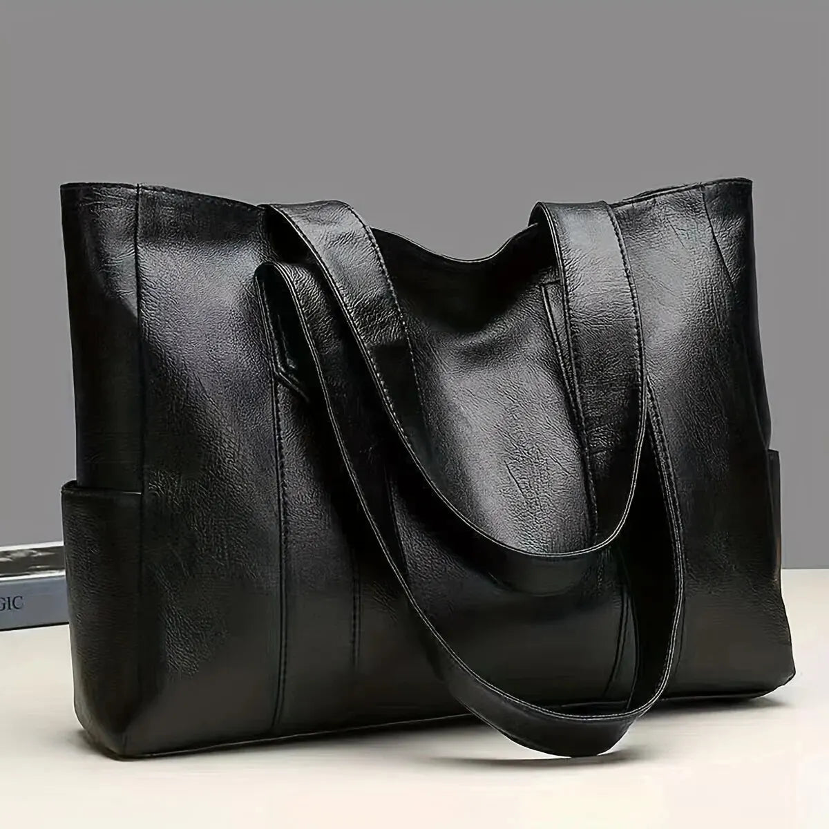 Valmère™ | Sac Classique