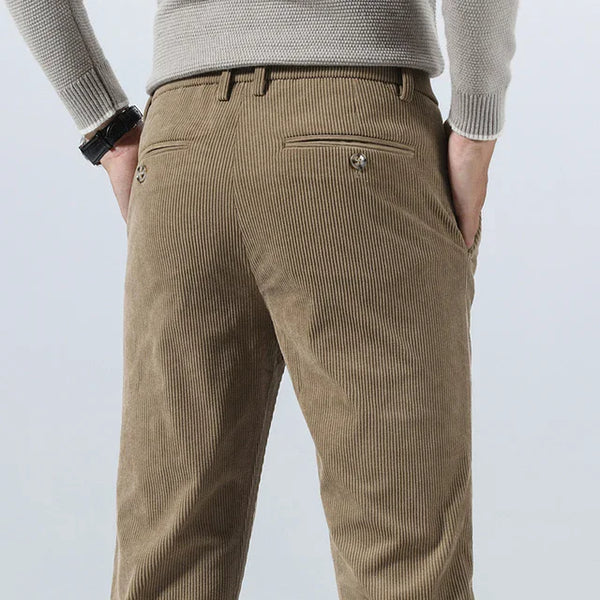 Valmère™ | Pantalon d'affaires