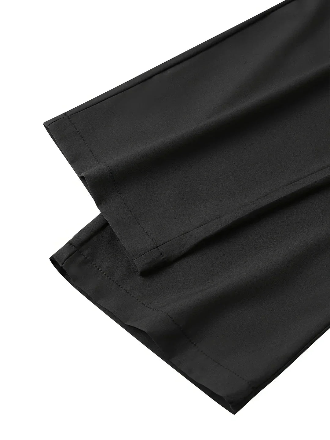 Valmère™ | Pantalon confortable