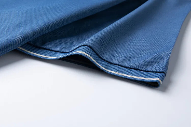 Valmère™ | Polo en coton