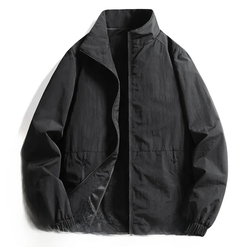 Valmère™ | Veste d'été décontractée
