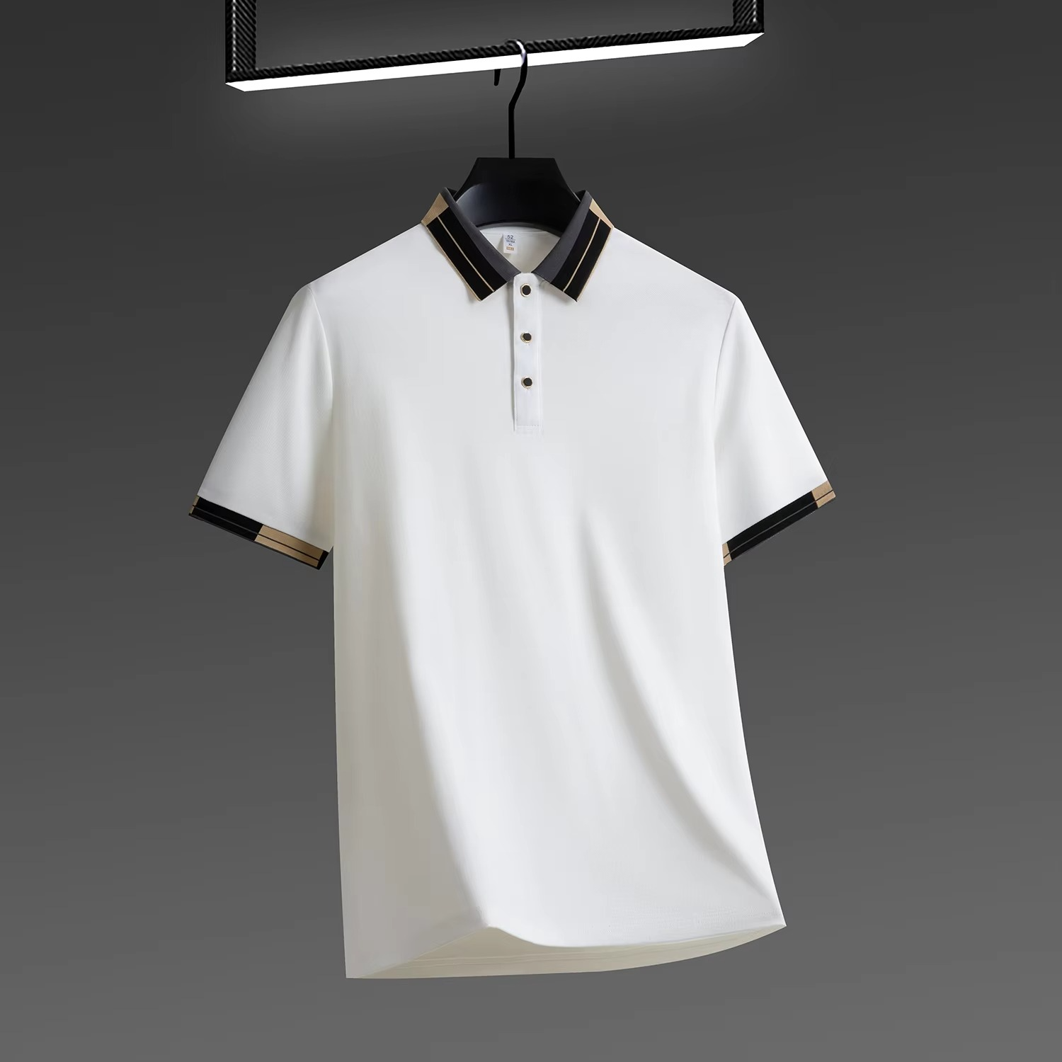 Valmère™ | Polo