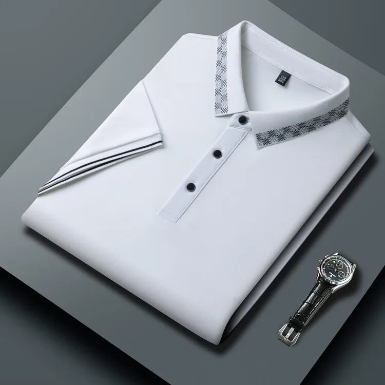Valmère™ | Polo en coton