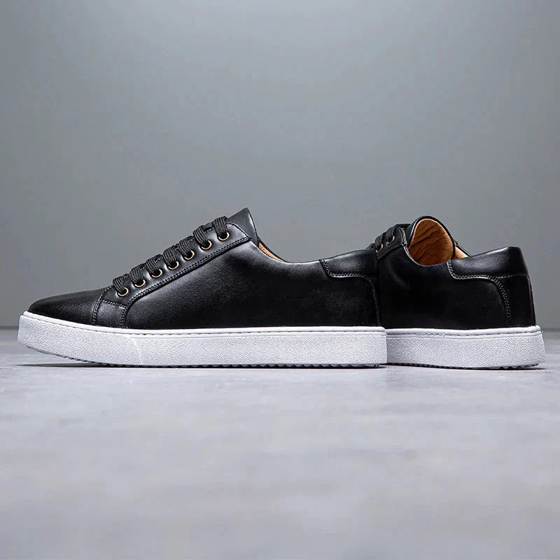 Valmère™ | Baskets Hommes Angelo