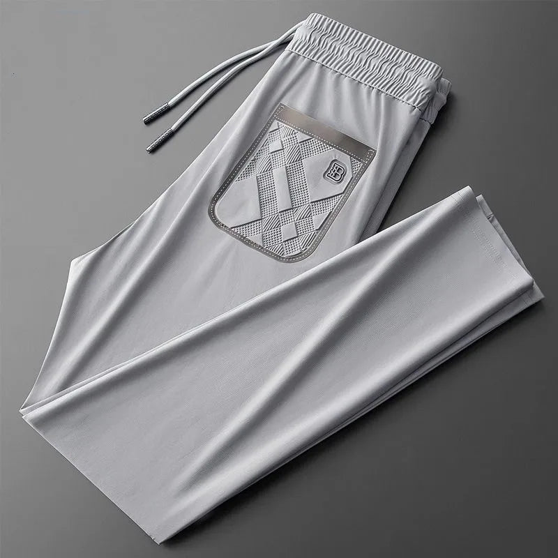 Valmère™ | Pantalon Premium Tech
