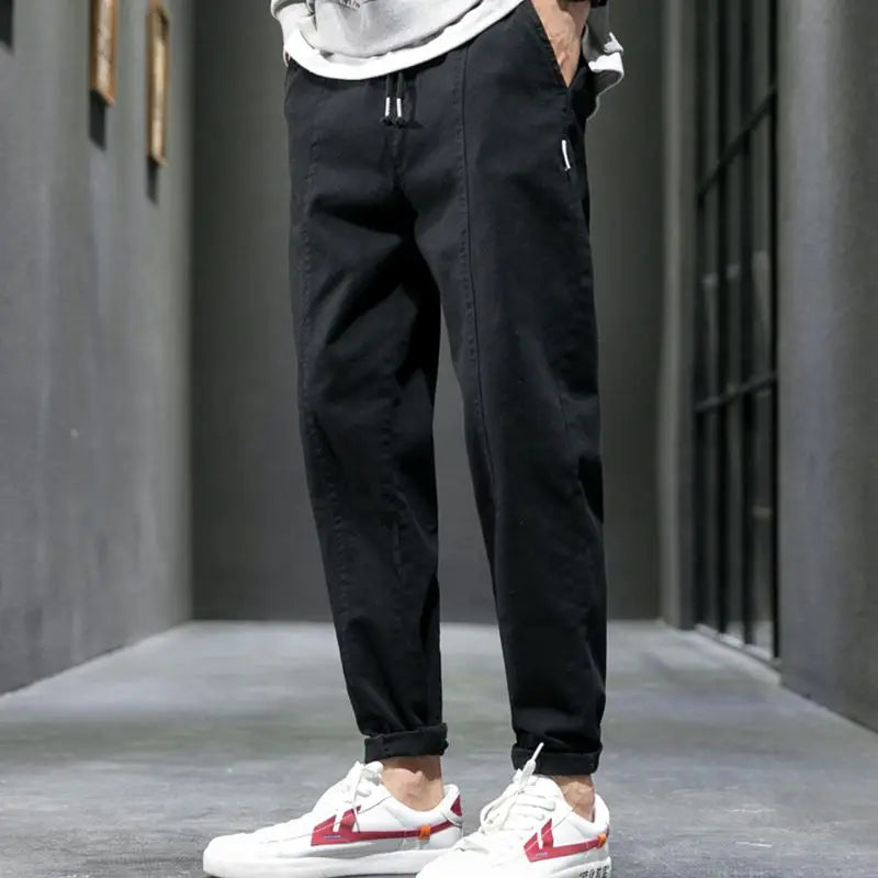 Valmère™ | Pantalons décontractés pour hommes